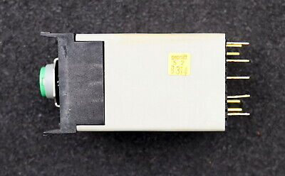 SIEMENS Freigabetaste 48 C74103-A969-A 894 CSL SPR Plug 56Pin-Gehäuse mit 9Pin