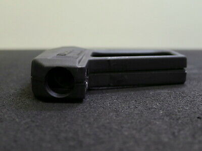 KÄRCHER Griff für Lanze Art.Nr. 5-321-174 unbenutzt Gewicht