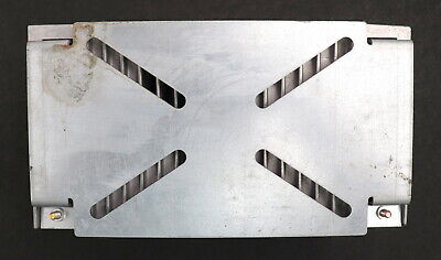 SIEMENS SITOP Power 20 Stromversorgung 6EP1436-1SH01