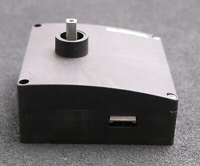 SCHMERSAL Sicherheitsverriegelung AZ/AZM 200-B30-LAG1P1 Art.Nr. 11178688