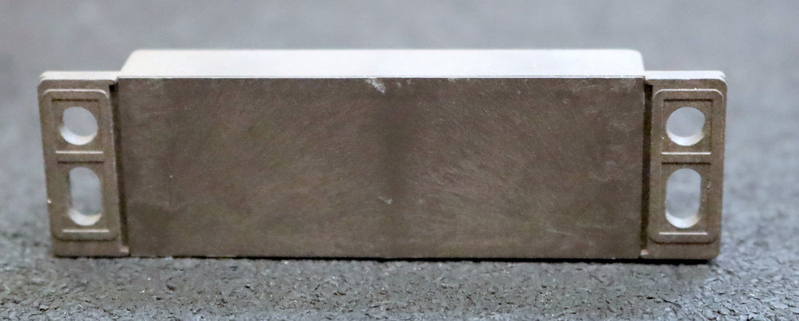 SCHMERSAL Magnetbetätiger BPS 33-2326 unbenutzt