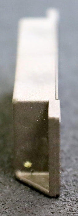 SCHMERSAL Magnetbetätiger BPS 33-2326 unbenutzt