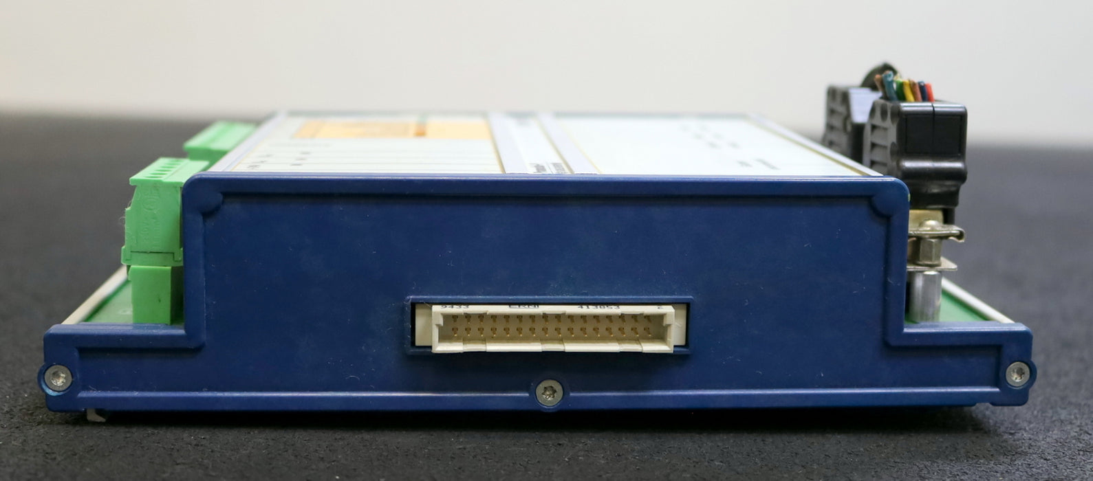 SCHLEICHER Promodul-P P02-PS/1 Nr. 9305410-595 - gebraucht