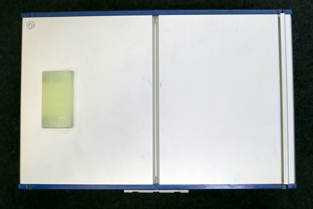 SCHLEICHER Promodul-P P02-PS/1 Nr. 9305410-595 - gebraucht