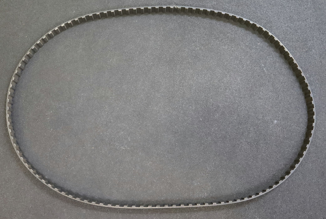 GATES POWERGRIP Zahnriemen Timing belt 540H Länge 1371,6mm Breite 19,05mm