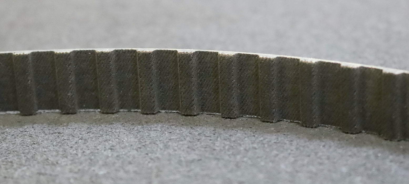 GATES POWERGRIP Zahnriemen Timing belt 540H Länge 1371,6mm Breite 19,05mm