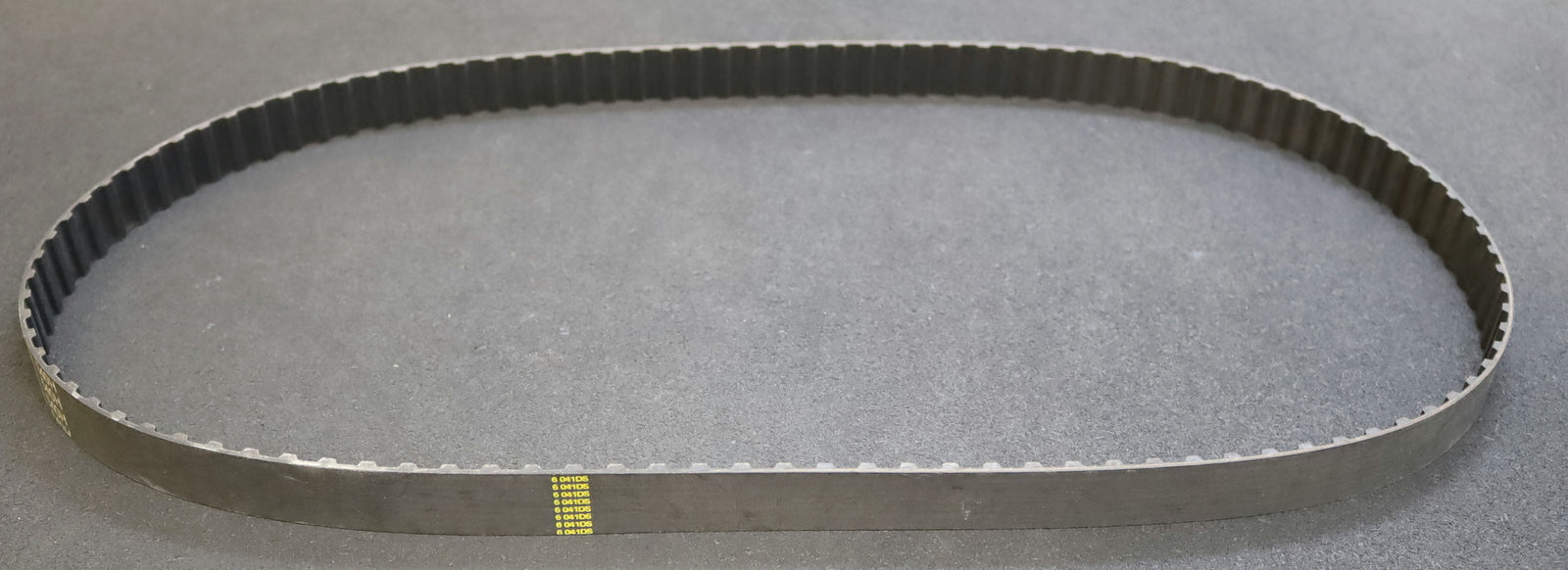 GATES POWERGRIP Zahnriemen Timing belt 540H Länge 1371,6mm Breite 25,4mm