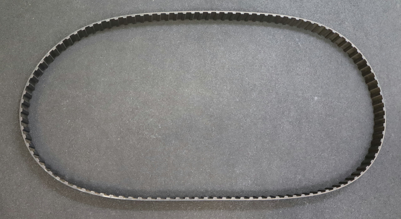 GATES POWERGRIP Zahnriemen Timing belt 540H Länge 1371,6mm Breite 25,4mm