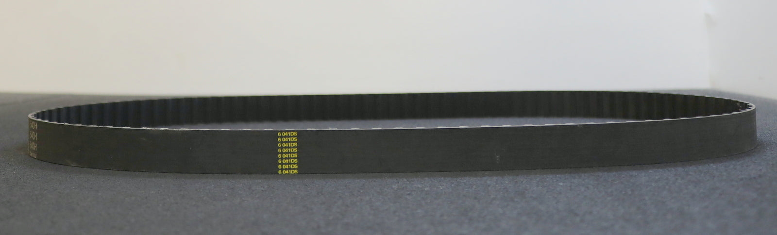 GATES POWERGRIP Zahnriemen Timing belt 540H Länge 1371,6mm Breite 25,4mm