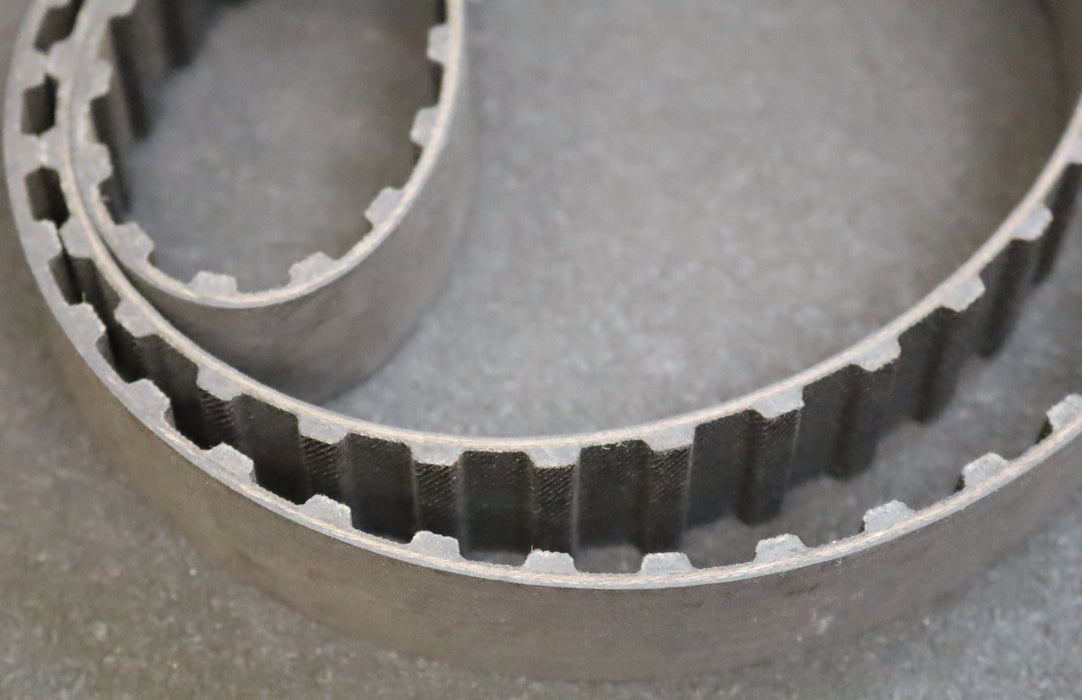 GATES POWERGRIP Zahnriemen Timing belt 540H Länge 1371,6mm Breite 25,4mm