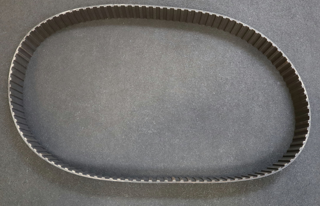 CONTITECH Zahnriemen Timing belt 540H Länge 1371,6mm Breite 49mm - unbenutzt