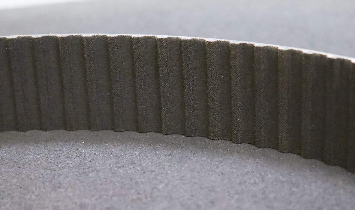 CONTITECH Zahnriemen Timing belt 540H Länge 1371,6mm Breite 49mm - unbenutzt