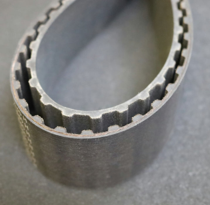 CONTITECH Zahnriemen Timing belt 540H Länge 1371,6mm Breite 49mm - unbenutzt