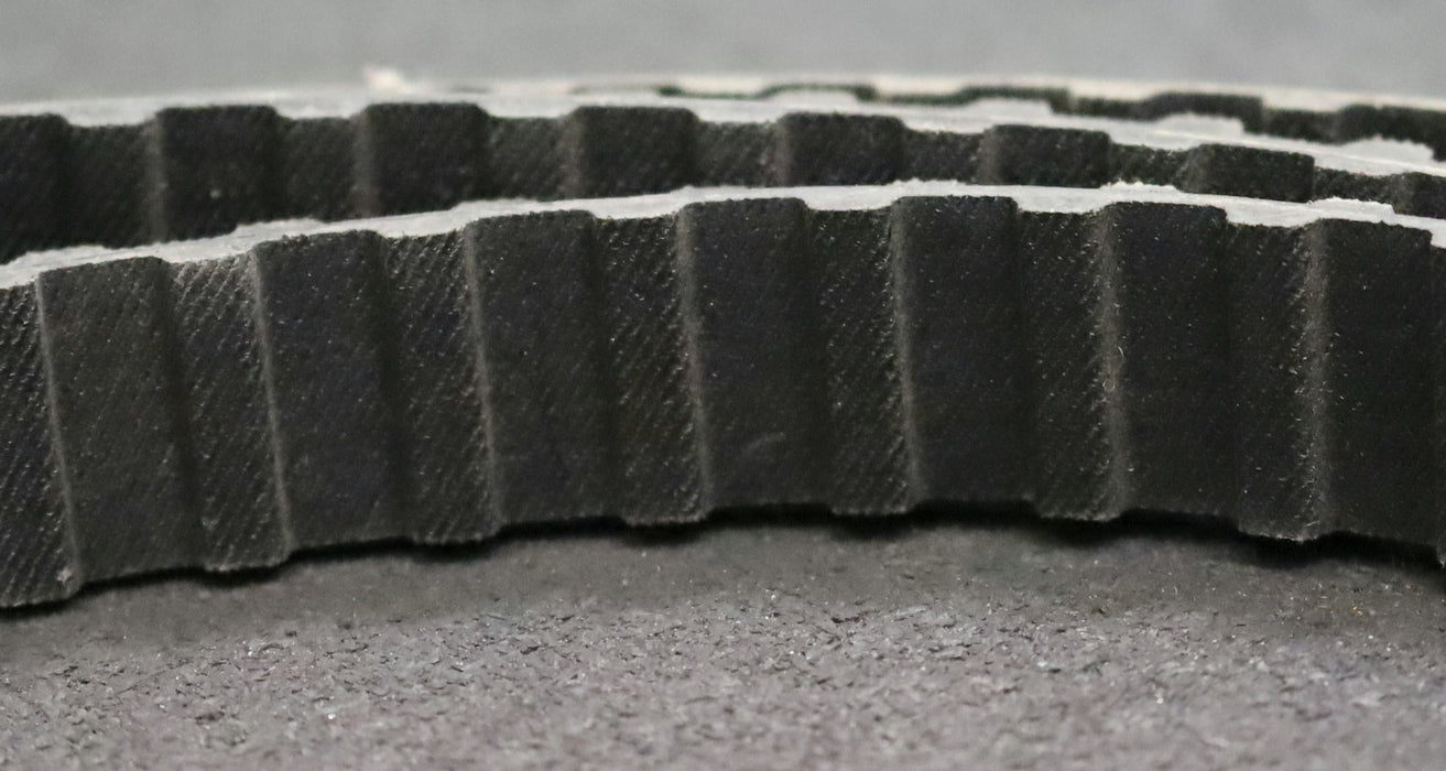 GATES POWERGRIP Zahnriemen Timing belt 1700H Länge 4318mm Breite 19,4mm