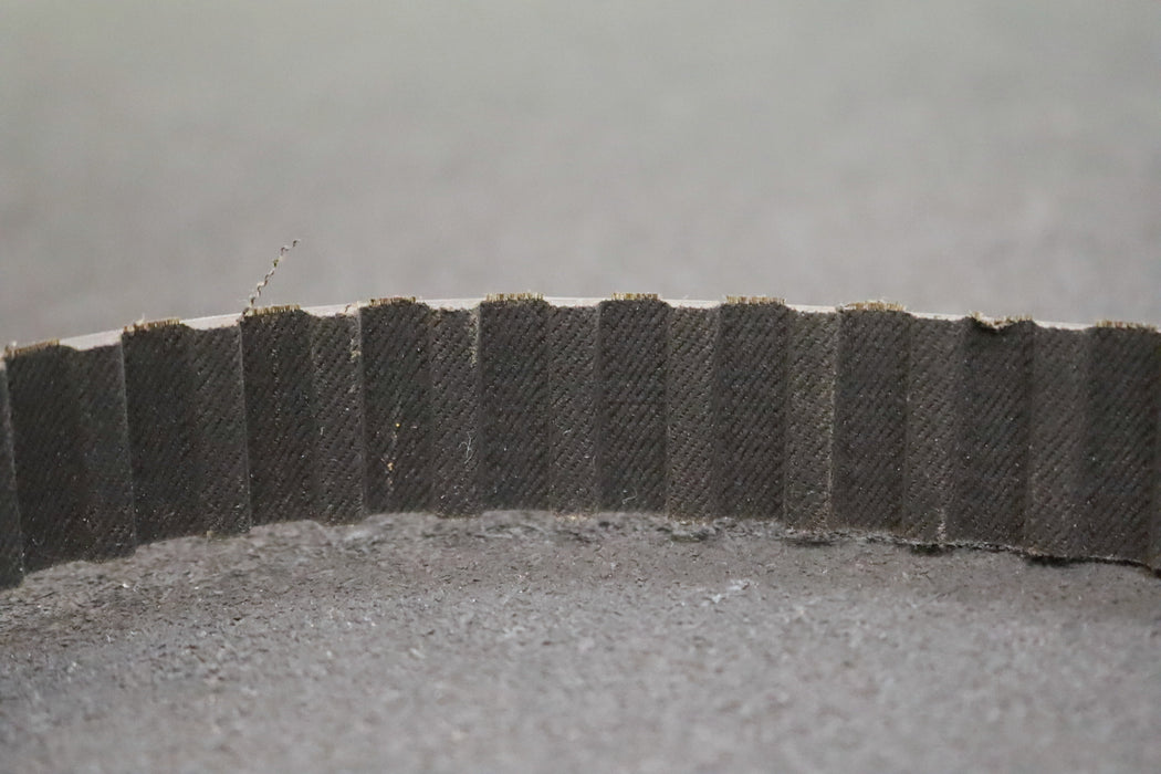 CONTITECH Zahnriemen Timing belt 1700H Länge 4318mm Breite 23mm - unbenutzt