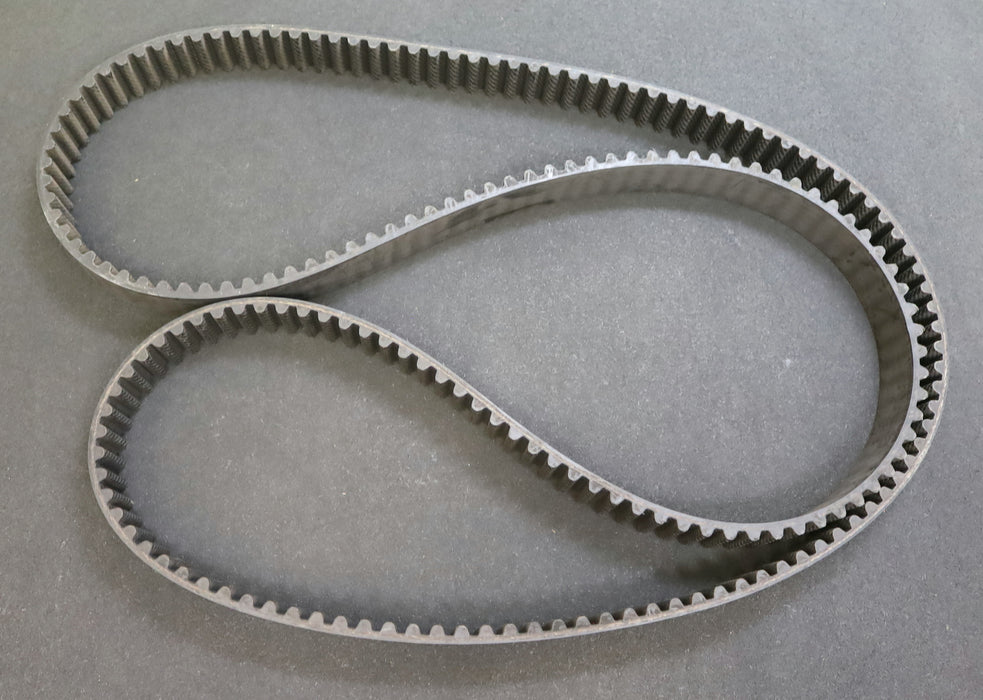 GATES POWERGRIP Zahnriemen Timing belt 14MR Länge 2800mm Breite 41mm - unbenutzt
