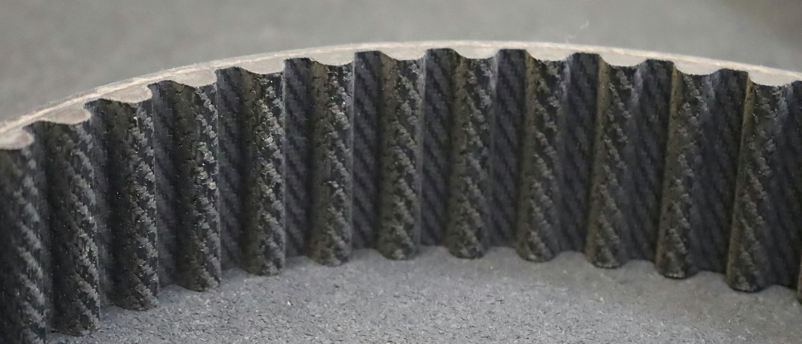 GATES POWERGRIP Zahnriemen Timing belt 14MR Länge 2800mm Breite 41mm - unbenutzt