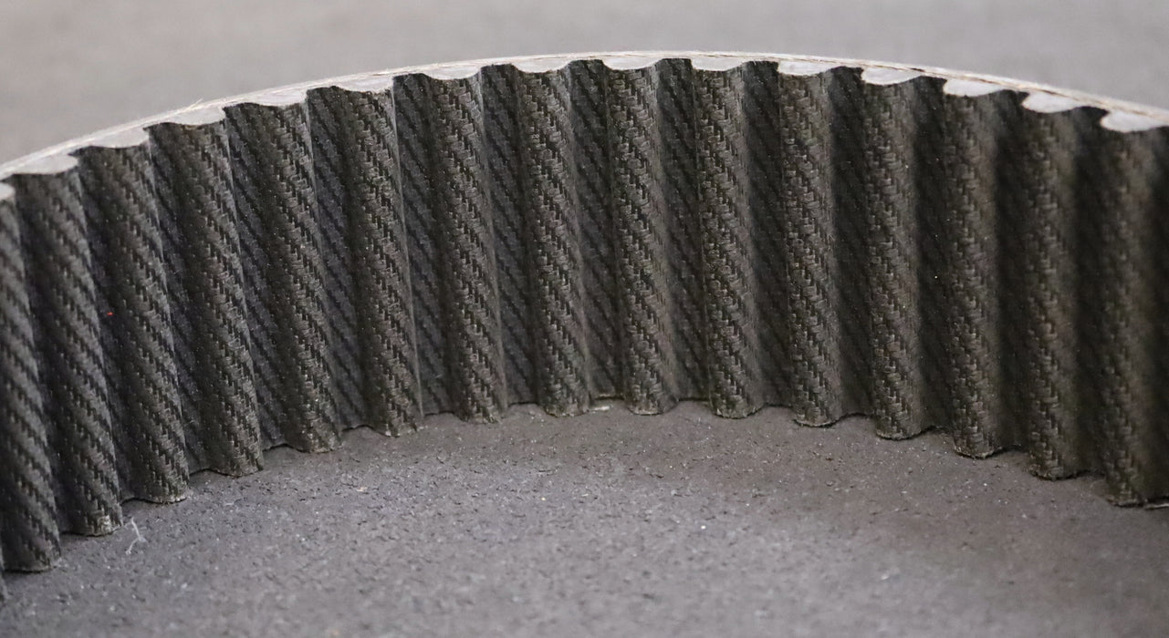 GATES POWERGRIP Zahnriemen Timing belt 14MR Länge 3360mm Breite 55,2mm unbenutzt