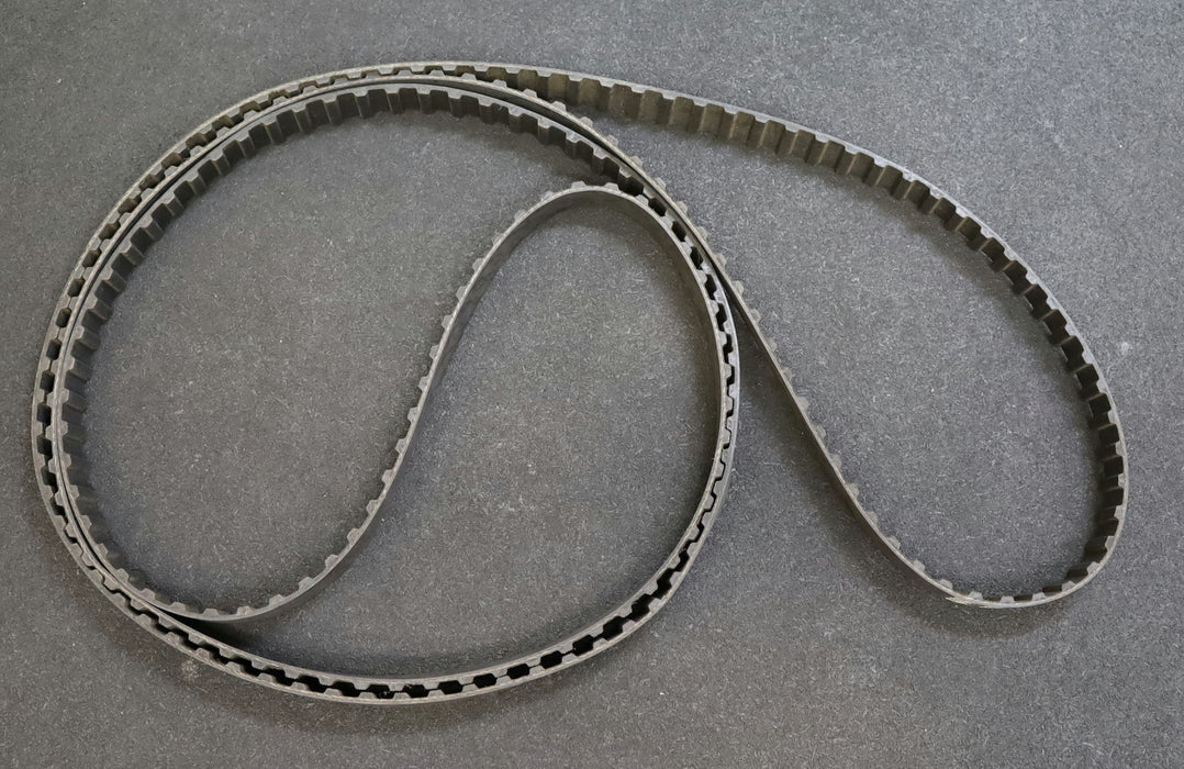 GATES POWERGRIP Zahnriemen Timing belt 1100H Länge 2794mm Breite 19,05mm