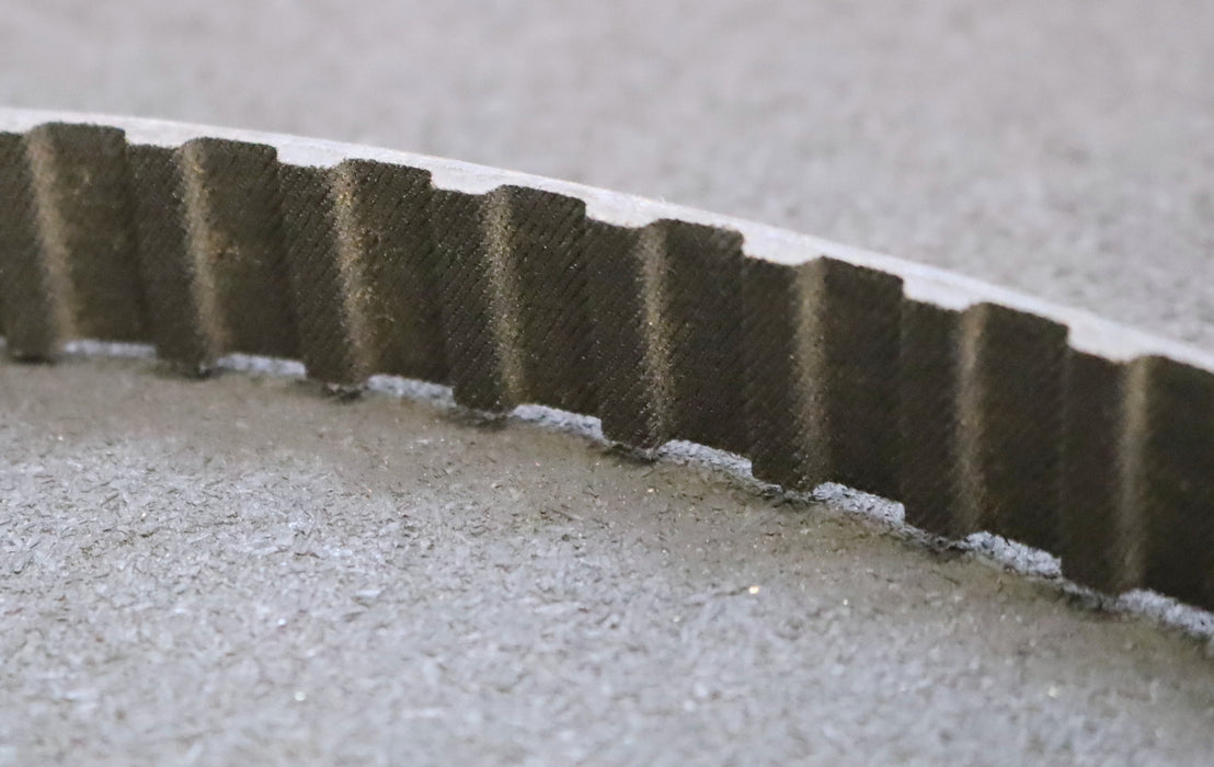 GATES POWERGRIP Zahnriemen Timing belt 1100H Länge 2794mm Breite 19,05mm