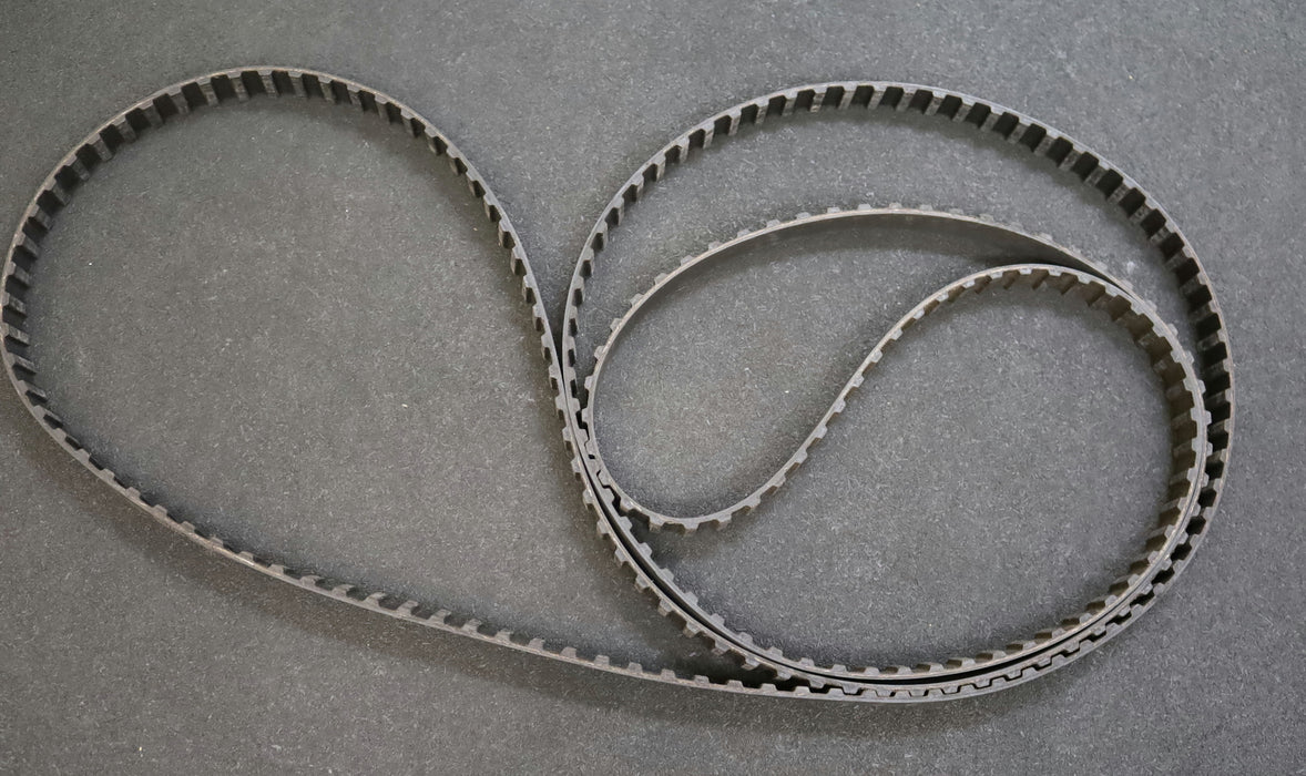 CONTITECH Zahnriemen Timing belt 1100H Länge 2794mm Breite 19,3mm - unbenutzt