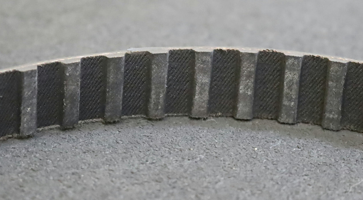 CONTITECH Zahnriemen Timing belt 1100H Länge 2794mm Breite 19,3mm - unbenutzt