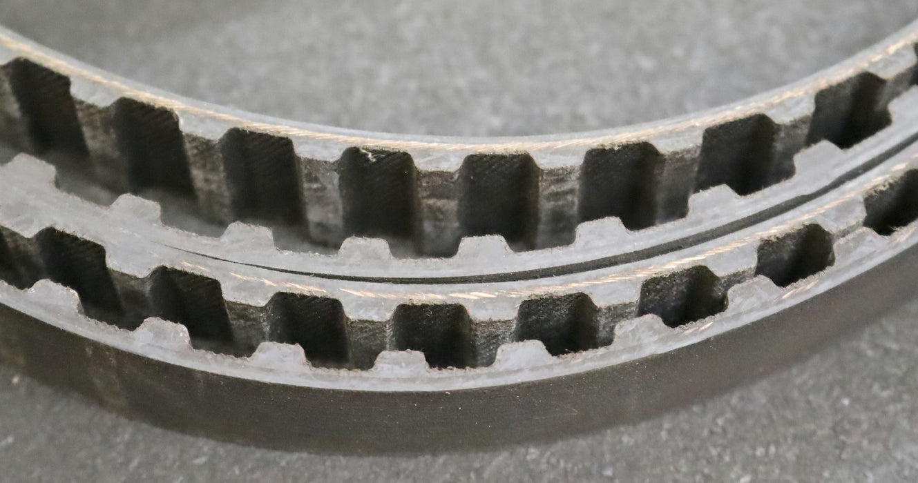 CONTITECH Zahnriemen Timing belt 1100H Länge 2794mm Breite 19,3mm - unbenutzt