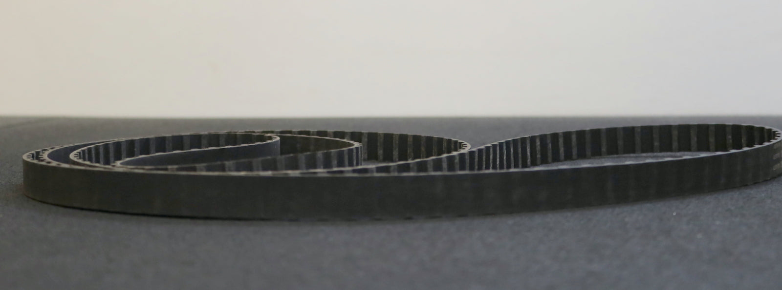 CONTITECH Zahnriemen Timing belt 1100H Länge 2794mm Breite 18,5mm - unbenutzt