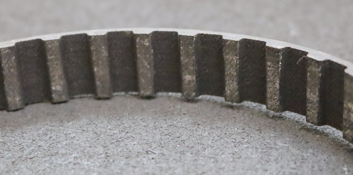 CONTITECH Zahnriemen Timing belt 1100H Länge 2794mm Breite 18,5mm - unbenutzt