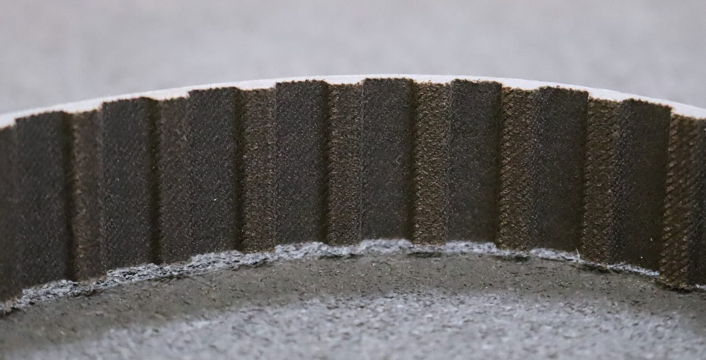 CONTITECH Zahnriemen Timing belt 1100H Länge 2794mm Breite 24mm - unbenutzt