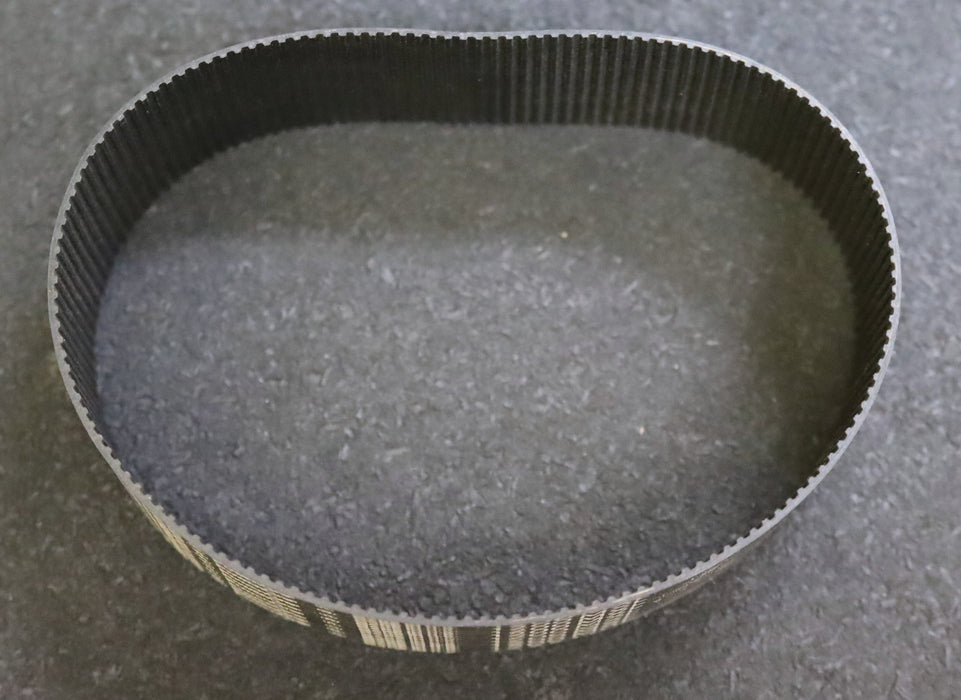 GATES POWERGRIP Zahnriemen Timing belt 1200MXL Länge 304,8mm Breite 33mm