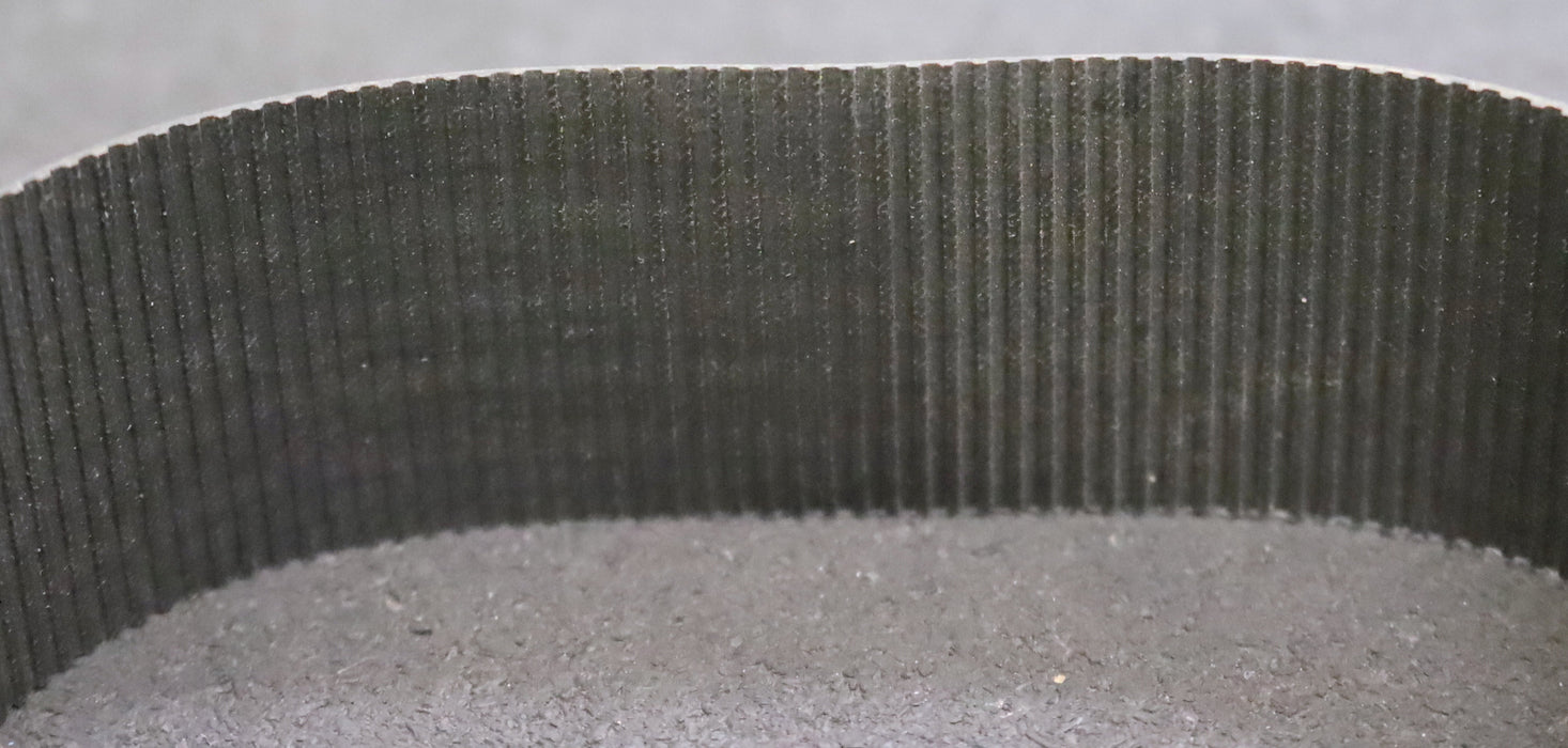 GATES POWERGRIP Zahnriemen Timing belt 1200MXL Länge 304,8mm Breite 33mm