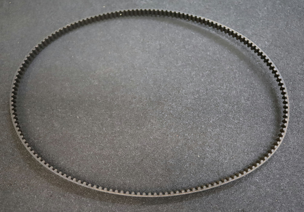 GATES POWERGRIP 3x Zahnriemen 3xTiming belt 5M Länge 775mm Breite 9mm unbenutzt