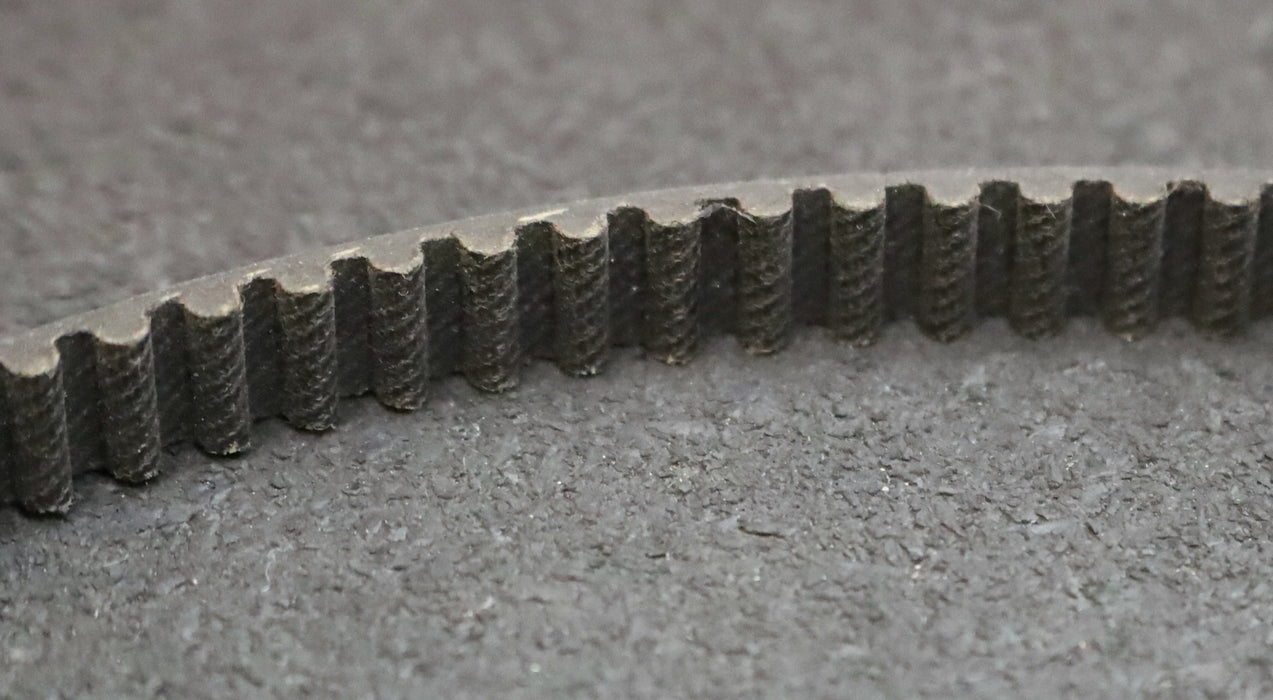 GATES POWERGRIP 3x Zahnriemen 3xTiming belt 5M Länge 775mm Breite 9mm unbenutzt