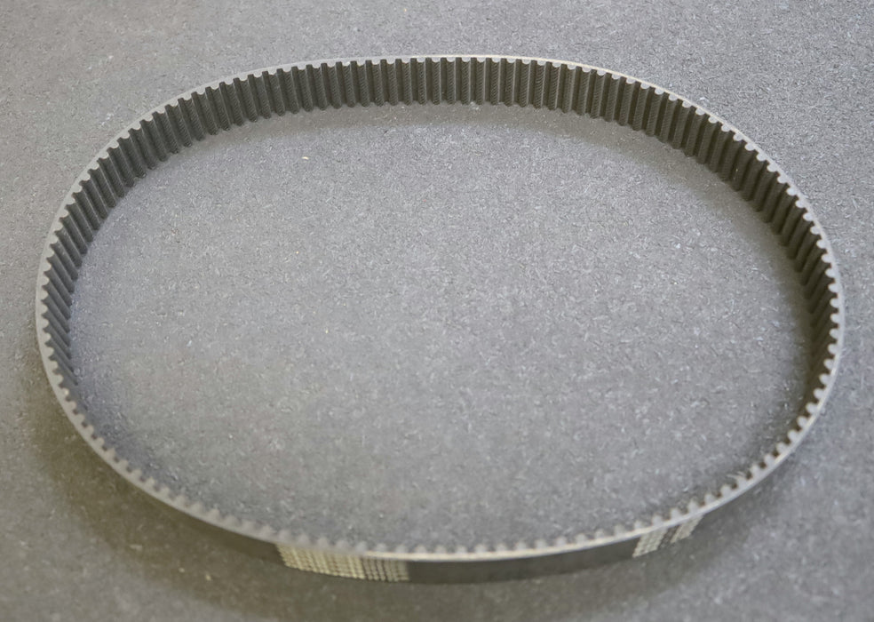 OPTIBELT Zahnriemen Timing belt 5M Länge 645mm Breite 20mm - unbenutzt