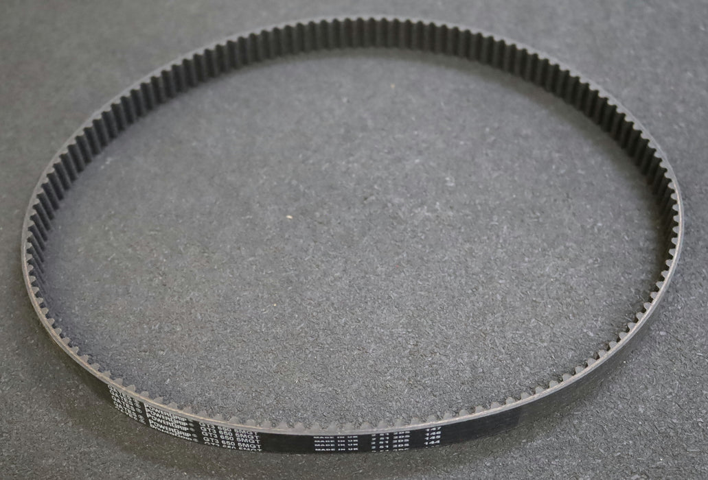 GATES POWERGRIP Zahnriemen Timing belt 5MGT Länge 650mm Breite 14,7mm unbenutzt