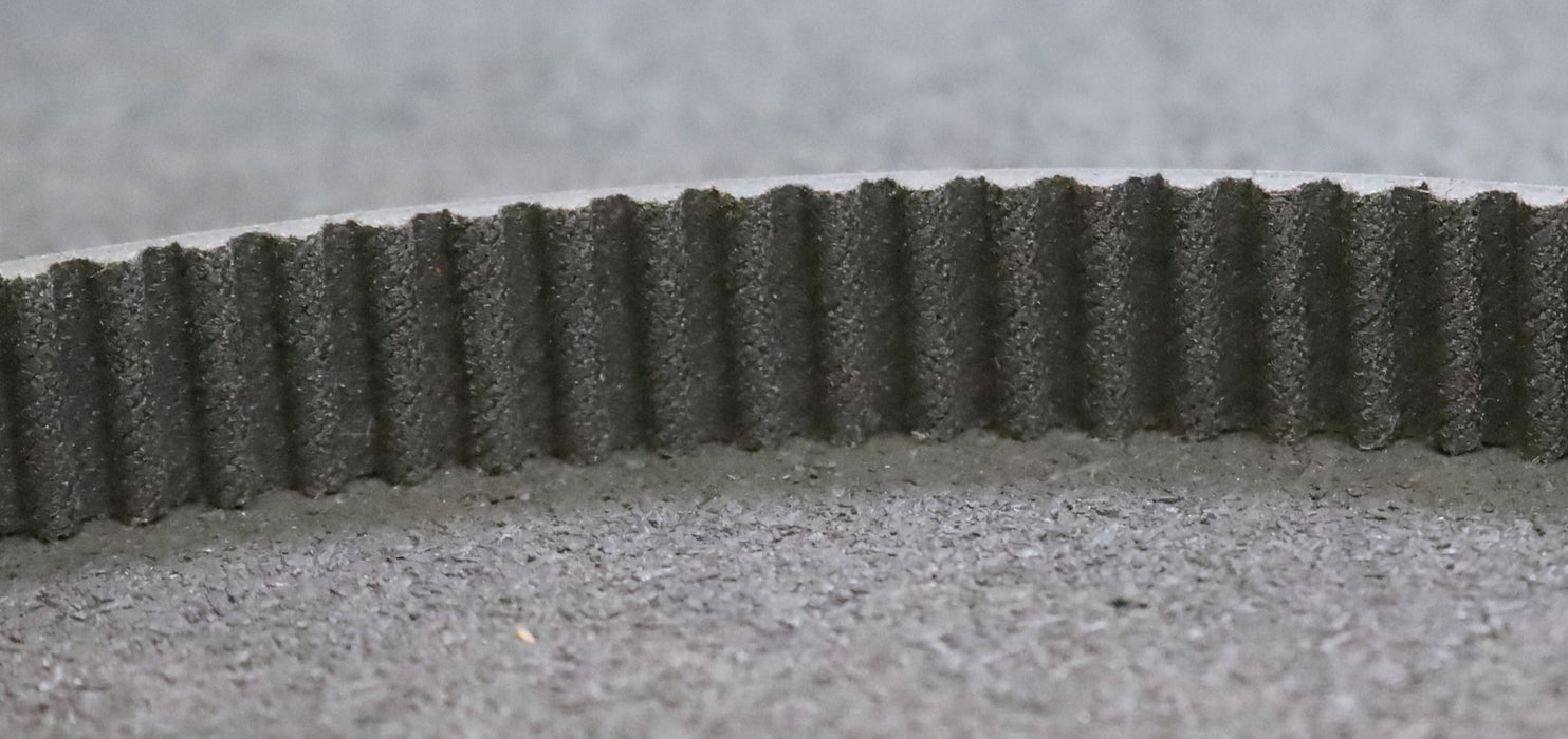 GATES POWERGRIP Zahnriemen Timing belt 5MGT Länge 650mm Breite 14,7mm unbenutzt