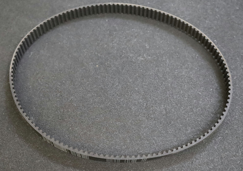 GATES POWERGRIP Zahnriemen Timing belt 5MGT Länge 650mm Breite 15mm - unbenutzt