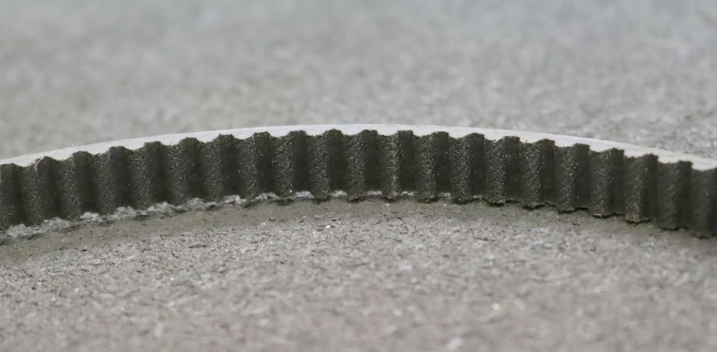 GATES POWERGRIP 2x Zahnriemen 2x Timing belt 5MGT Länge 650mm Breite 9mm