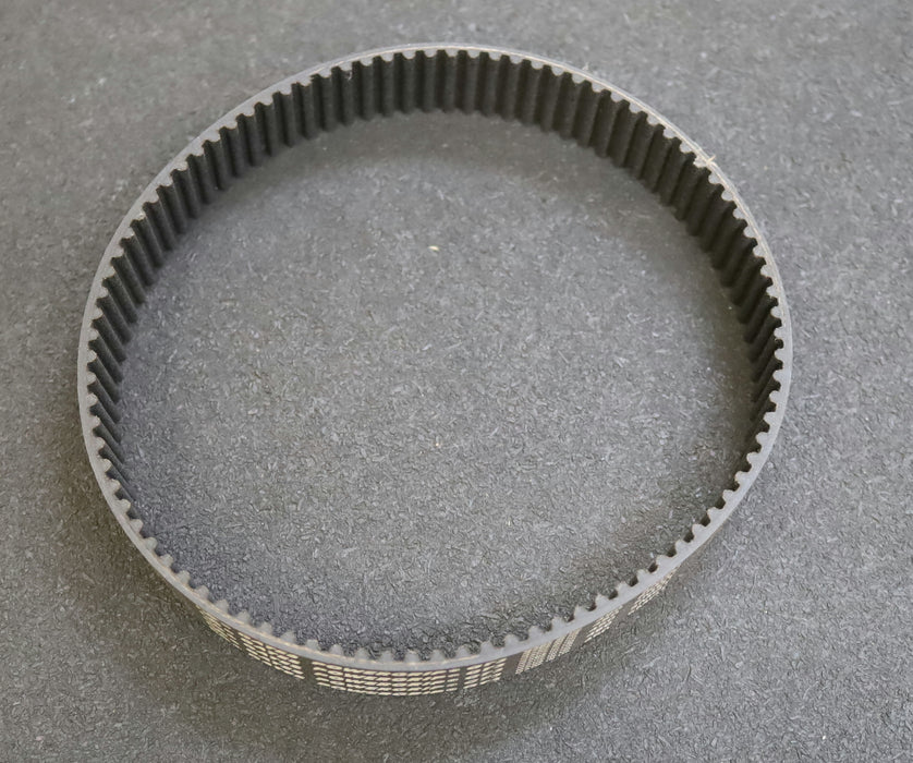 GATES POWERGRIP Zahnriemen Timing belt 5MGT Länge 450mm Breite 24mm - unbenutzt