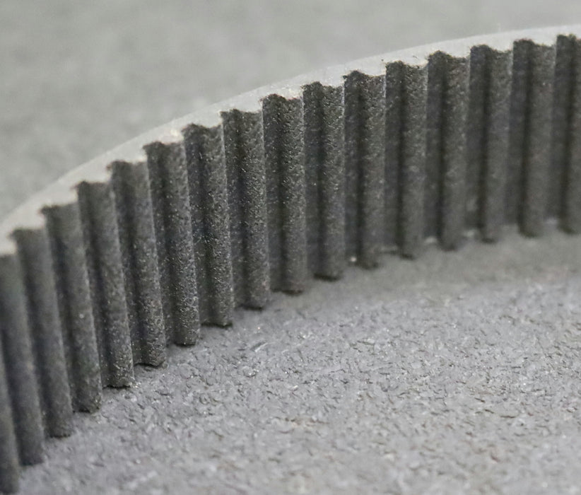 GATES POWERGRIP Zahnriemen Timing belt 5MGT Länge 450mm Breite 24mm - unbenutzt