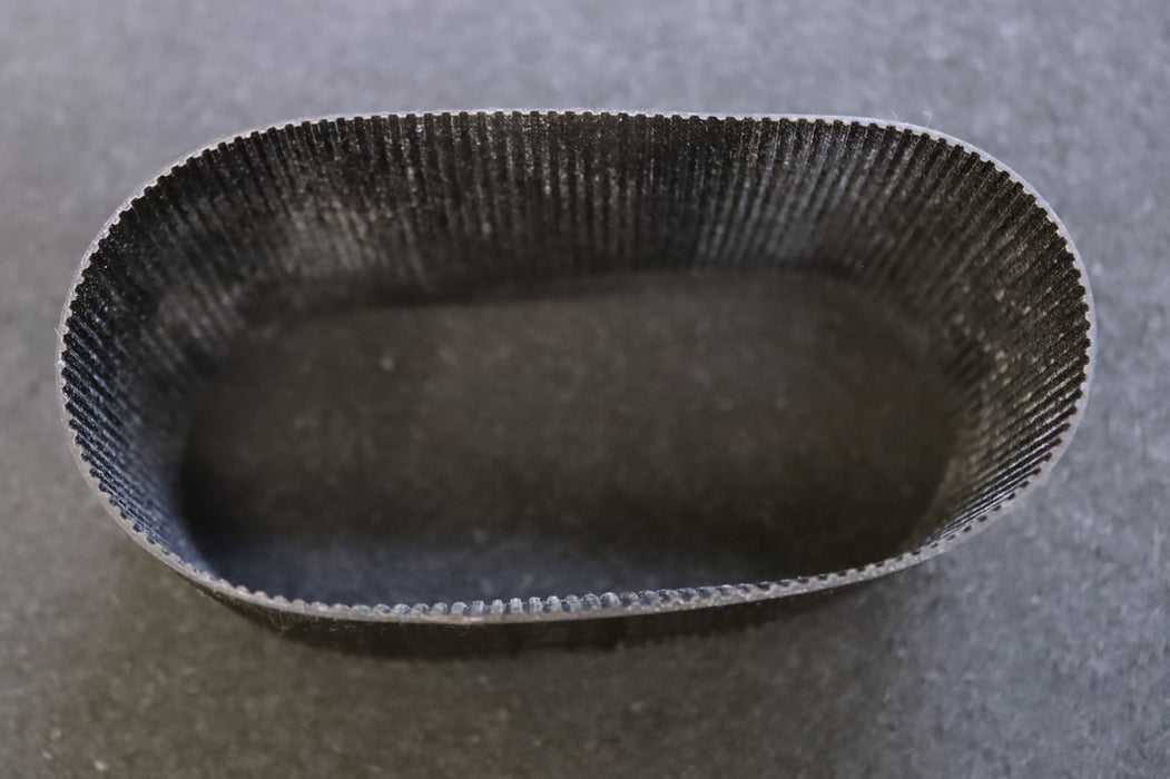 CONTITECH Zahnriemen Timing belt 112.0MXL Länge 284,48mm Breite 55,5mm unbenutzt