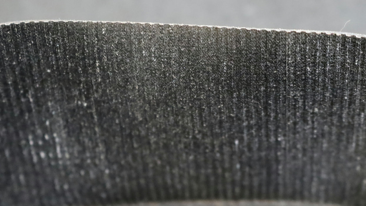 CONTITECH Zahnriemen Timing belt 112.0MXL Länge 284,48mm Breite 55,5mm unbenutzt