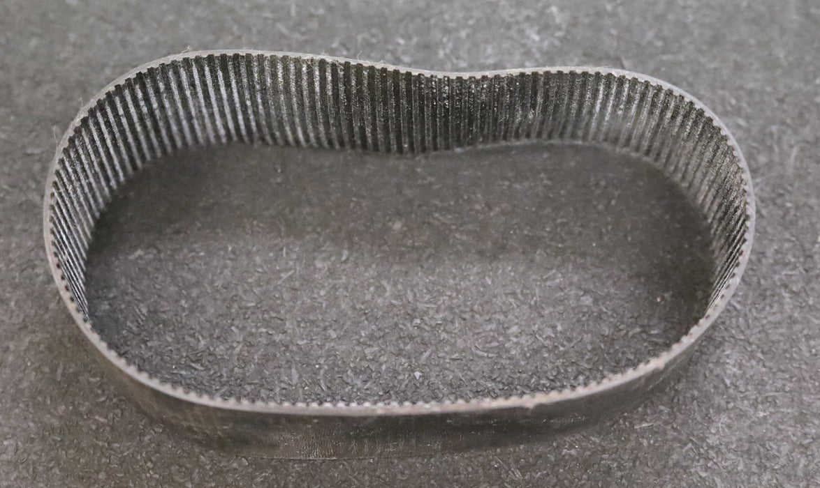 CONTITECH Zahnriemen Timing belt 112.0MXL Länge 284,48mm Breite 31mm - unbenutzt