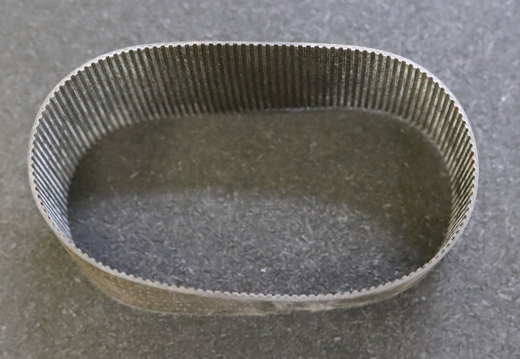 CONTITECH Zahnriemen Timing belt 112.0MXL Länge 284,48mm Breite 41,5mm unbenutzt