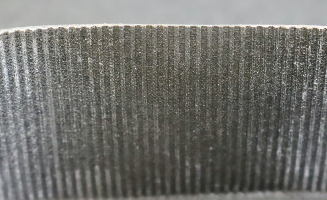 CONTITECH Zahnriemen Timing belt 112.0MXL Länge 284,48mm Breite 41,5mm unbenutzt