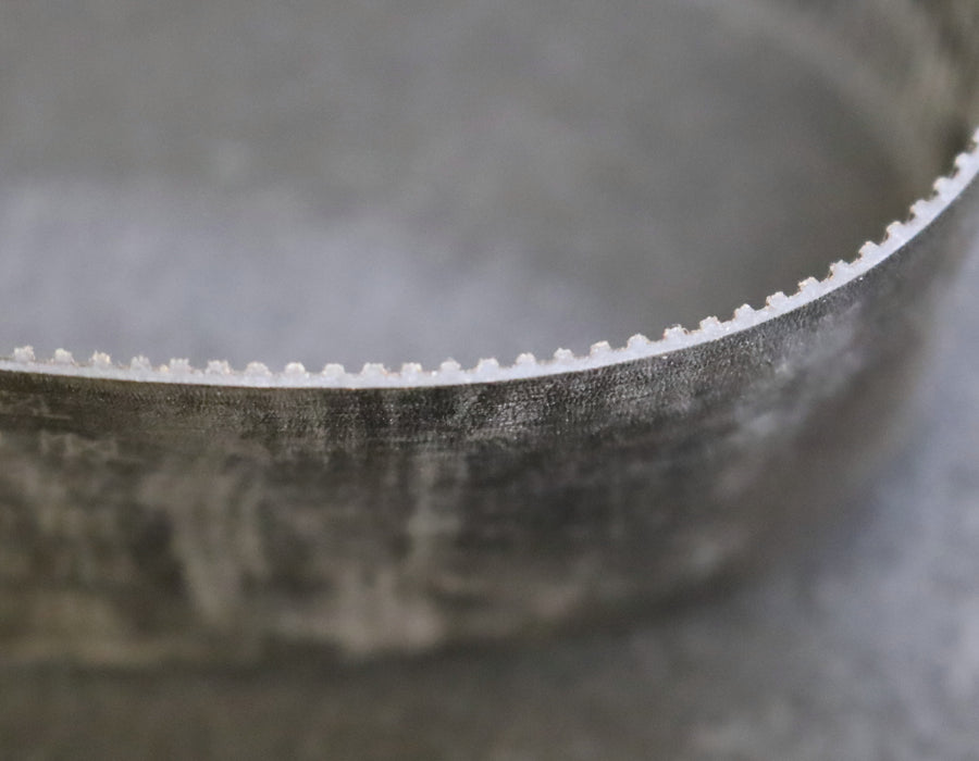 CONTITECH Zahnriemen Timing belt 112.0MXL Länge 284,48mm Breite 41,5mm unbenutzt