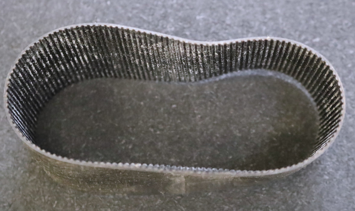 CONTITECH Zahnriemen Timing belt 112.0MXL Länge 284,48mm Breite 53,2mm unbenutzt