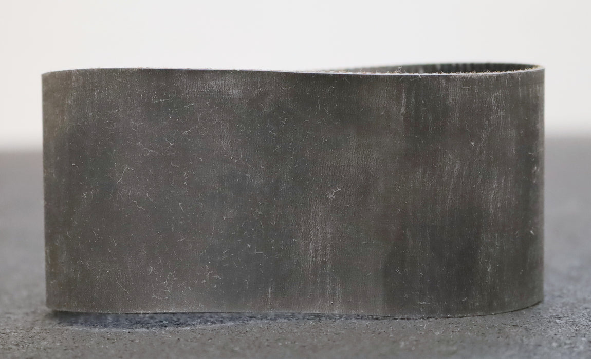 CONTITECH Zahnriemen Timing belt 112.0MXL Länge 284,48mm Breite 53,2mm unbenutzt