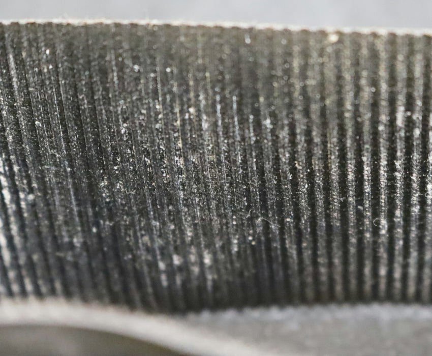 CONTITECH Zahnriemen Timing belt 112.0MXL Länge 284,48mm Breite 53,2mm unbenutzt